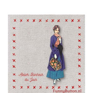 Mary Poppins
