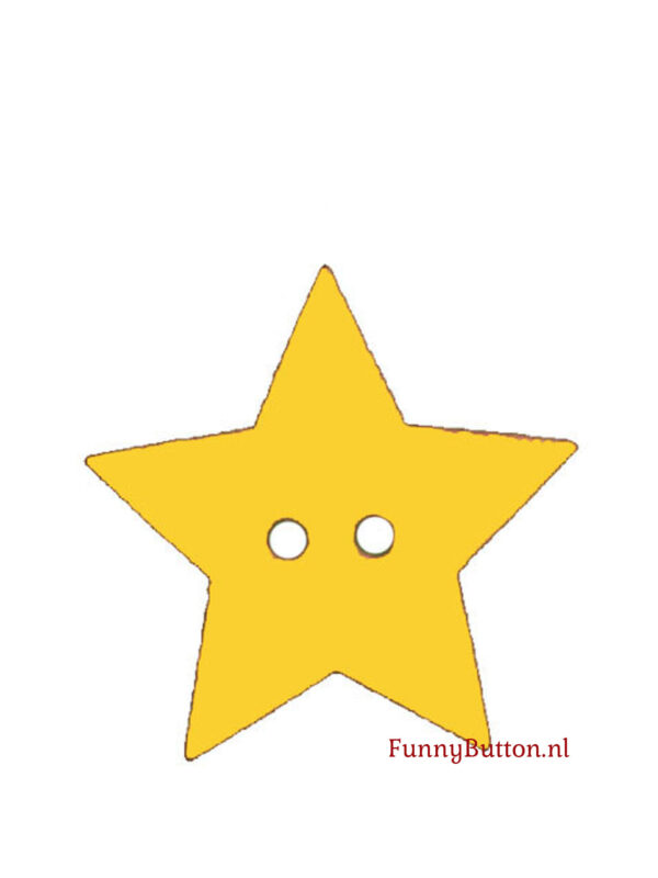 Ster L geel