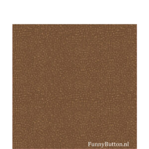 stof bruin - Bedrock brown - 50087.19 - Windham fabrics