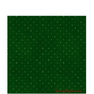stof groen - Peppercorn Forest - W135-020-685 Lumin fabrics
